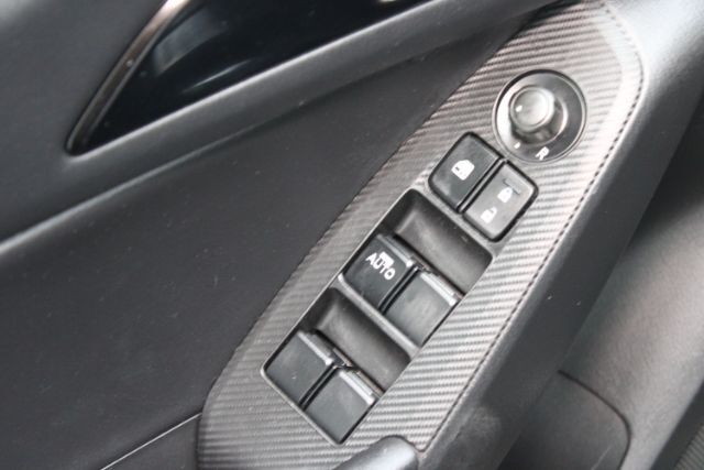 2014 Mazda Mazda3 s Touring Chantilly VA