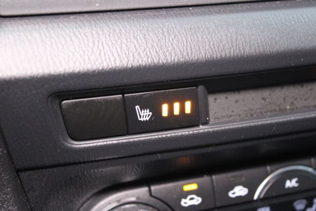 2014 Mazda Mazda3 s Touring Chantilly VA