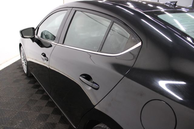 2014 Mazda Mazda3 s Touring Chantilly VA