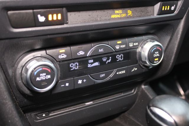 2014 Mazda Mazda3 s Touring Chantilly VA