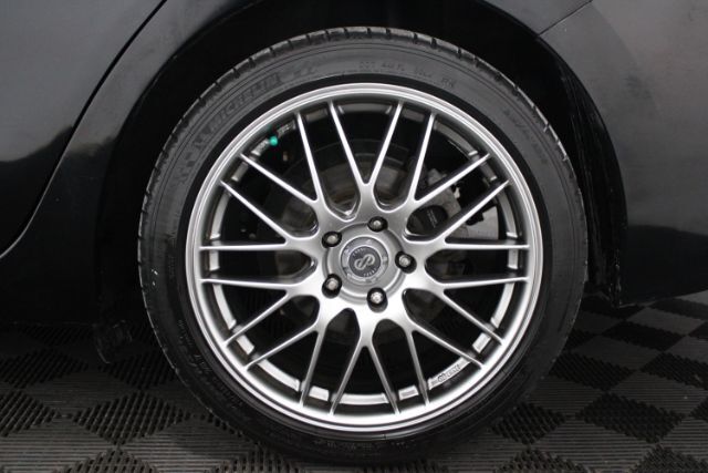 2014 Mazda Mazda3 s Touring Chantilly VA