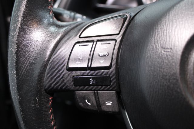 2014 Mazda Mazda3 s Touring Chantilly VA