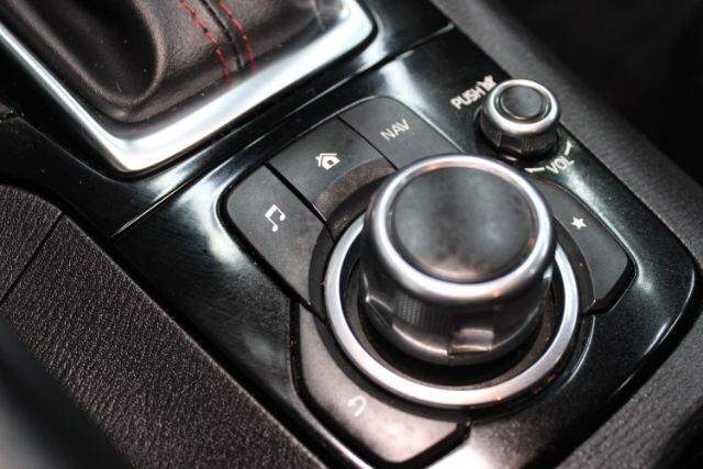 2014 Mazda Mazda3 s Touring Chantilly VA