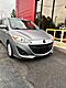 2014 Mazda Mazda5 Sport
