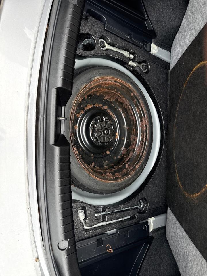 2014 Mazda Mazda6 i Grand Touring Arlington VA