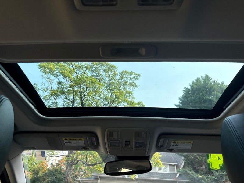 2014 Mazda Mazda6 i Grand Touring Arlington VA