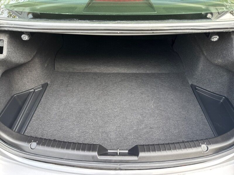 2014 Mazda Mazda6 i Grand Touring Arlington VA