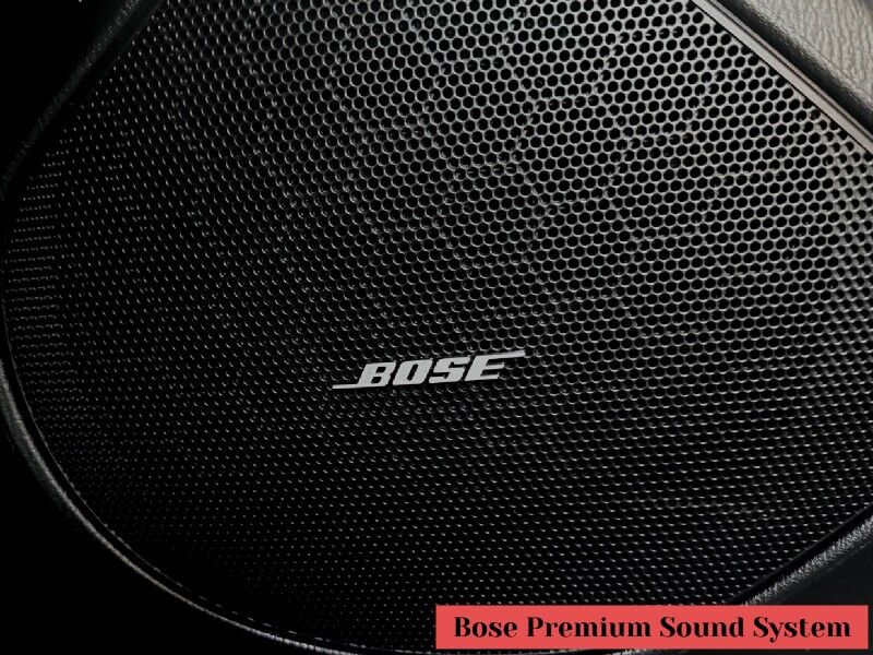2014 Mazda Mazda6 i Grand Touring Arlington VA