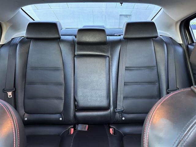 2014 Mazda Mazda6 i Grand Touring Tucson AZ