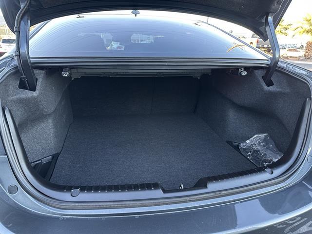 2014 Mazda Mazda6 i Grand Touring Tucson AZ