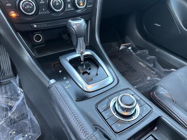 2014 Mazda Mazda6 i Grand Touring Tucson AZ