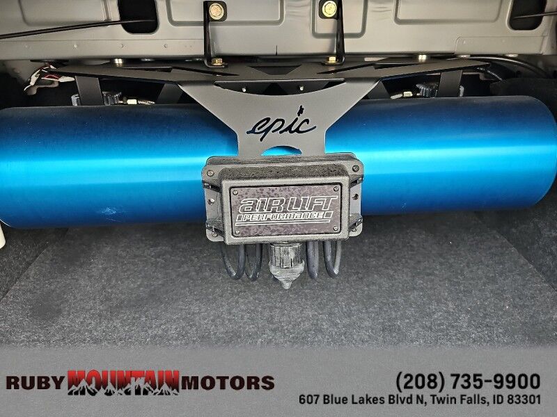 2014 Mazda Mazda6 i Grand Touring Twin Falls ID