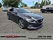 2014 Mazda Mazda6 i Grand Touring