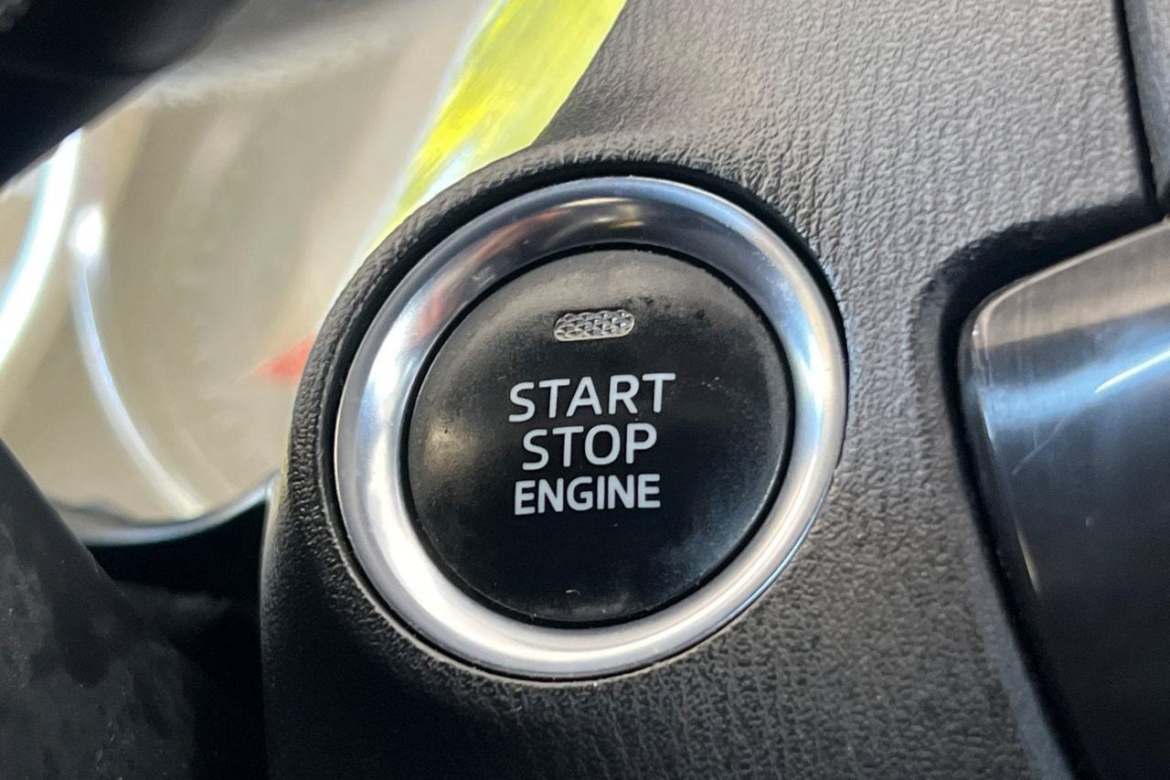 2014 Mazda Mazda6 i Touring Roseville CA