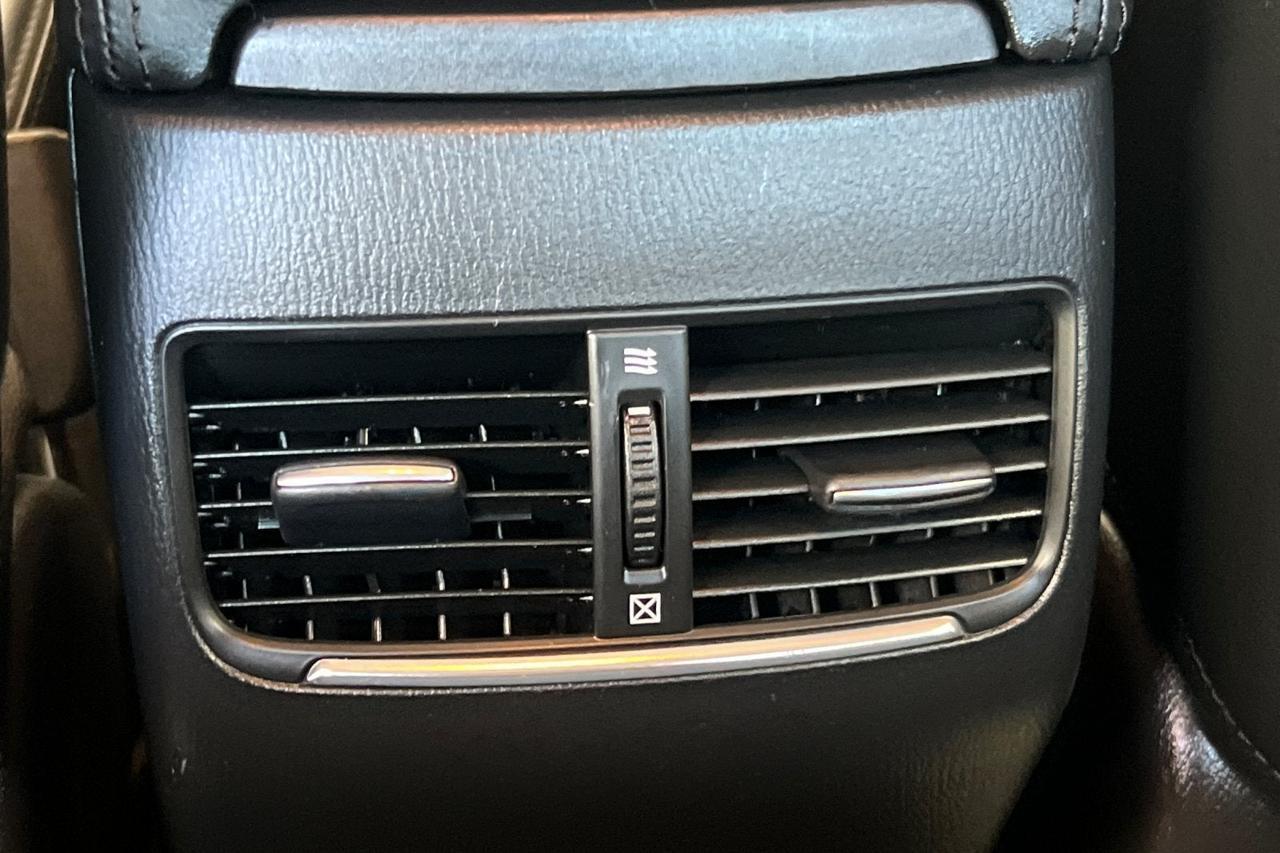 2014 Mazda Mazda6 i Touring Roseville CA
