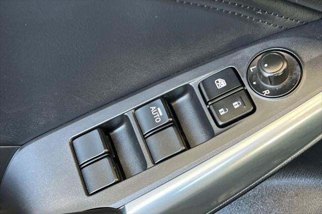 2014 Mazda Mazda6 i Touring Roseville CA