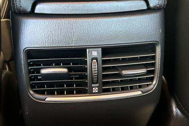 2014 Mazda Mazda6 i Touring Roseville CA
