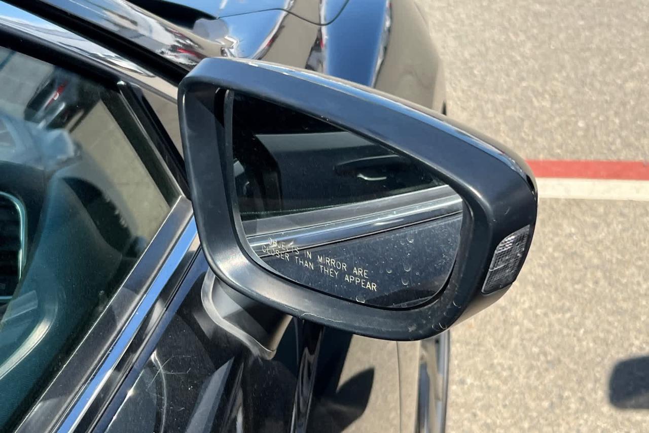 2014 Mazda Mazda6 i Touring Roseville CA