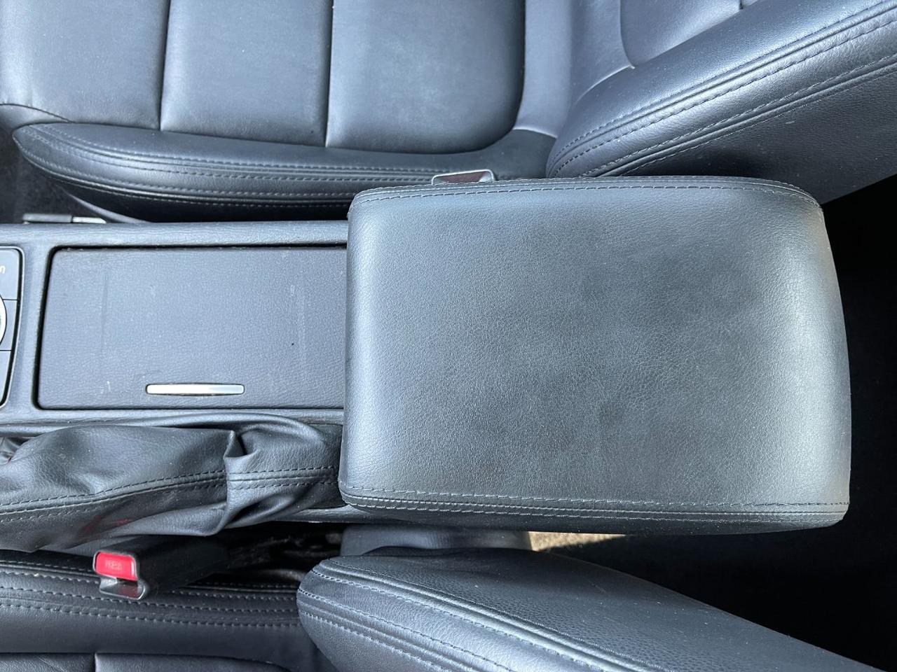 2014 Mazda Mazda6 i Touring Spokane WA