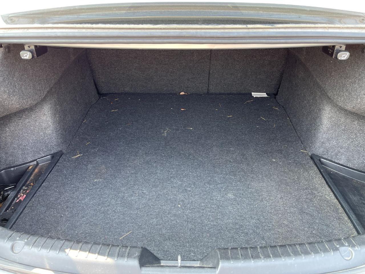 2014 Mazda Mazda6 i Touring Spokane WA