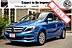 2014 Mercedes-Benz B-Class  Boston MA