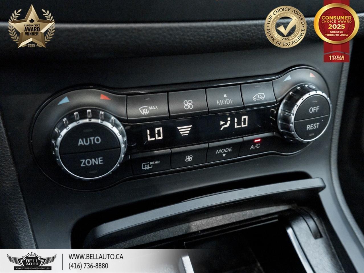 2014 Mercedes-Benz B-Class B250 Sports Tourer | PANO ROOF | NAVI | GLOSSY BLACK TRIM | ACCIDENT FREE Toronto ON