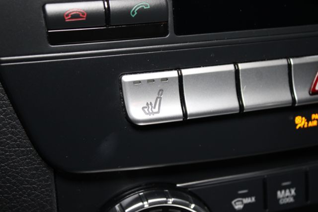 2014 Mercedes-Benz C 250 Sport | Luxury Chantilly VA