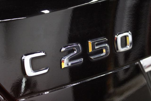 2014 Mercedes-Benz C 250 Sport | Luxury Chantilly VA