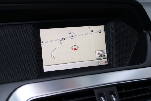 2014 Mercedes-Benz C 250 Sport | Luxury Chantilly VA