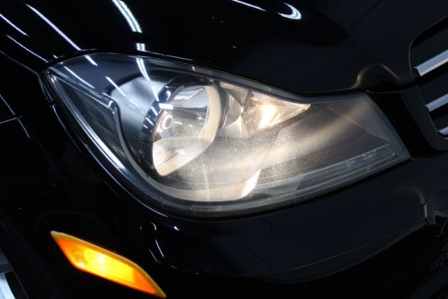 2014 Mercedes-Benz C 250 Sport | Luxury Chantilly VA