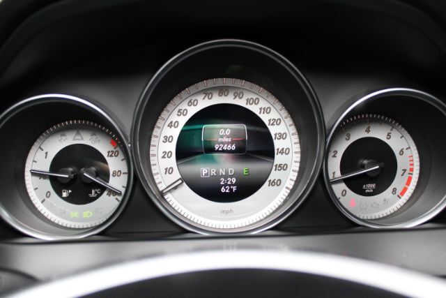 2014 Mercedes-Benz C 250 Sport | Luxury Chantilly VA