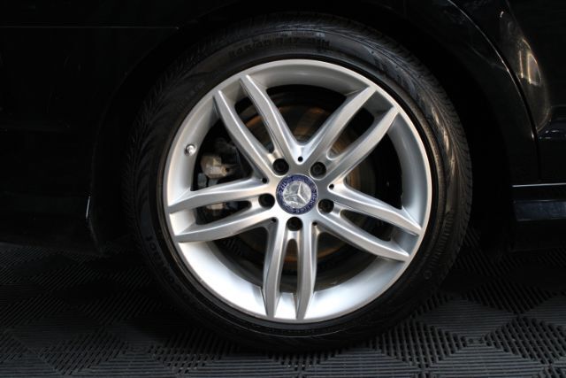 2014 Mercedes-Benz C 250 Sport | Luxury Chantilly VA