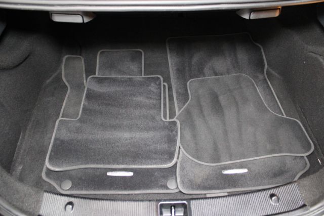 2014 Mercedes-Benz C 250 Sport | Luxury Chantilly VA