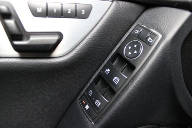 2014 Mercedes-Benz C 250 Sport | Luxury Chantilly VA