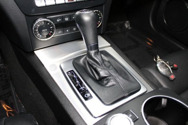 2014 Mercedes-Benz C 250 Sport | Luxury Chantilly VA