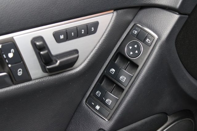 2014 Mercedes-Benz C 250 Sport | Luxury Chantilly VA