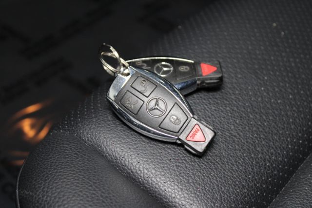 2014 Mercedes-Benz C 250 Sport | Luxury Chantilly VA