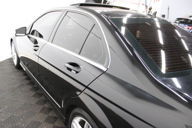 2014 Mercedes-Benz C 250 Sport | Luxury Chantilly VA