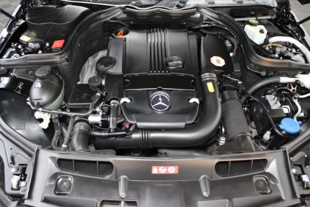 2014 Mercedes-Benz C 250 Sport | Luxury Chantilly VA