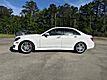 2014 Mercedes-Benz C 250 Sport | Luxury