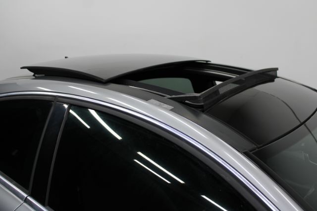 2014 Mercedes-Benz C 250 Sport Chantilly VA