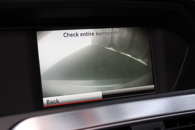 2014 Mercedes-Benz C 250 Sport Chantilly VA