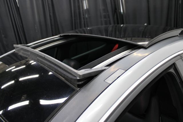2014 Mercedes-Benz C 250 Sport Chantilly VA