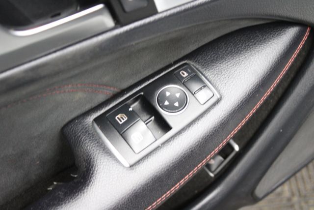 2014 Mercedes-Benz C 250 Sport Chantilly VA