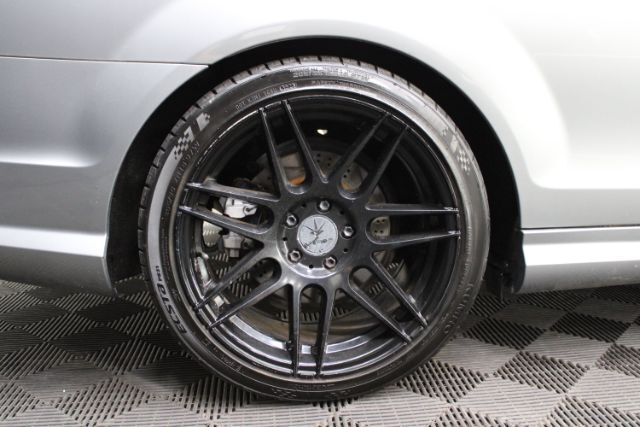 2014 Mercedes-Benz C 250 Sport Chantilly VA
