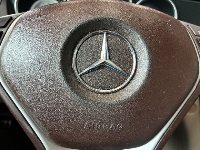 2014 Mercedes-Benz C 250 Sport Charlotte NC