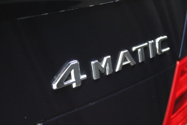 2014 Mercedes-Benz C 300 Luxury 4MATIC Chantilly VA