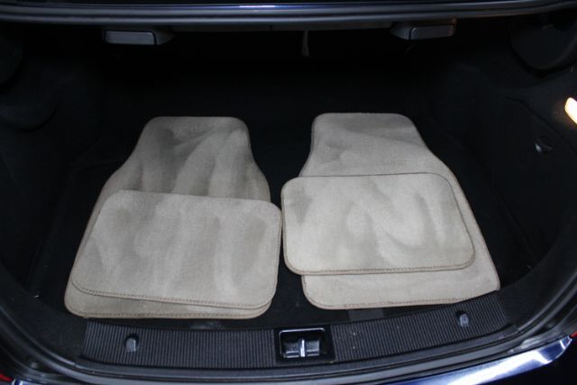 2014 Mercedes-Benz C 300 Luxury 4MATIC Chantilly VA