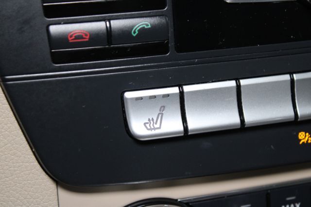 2014 Mercedes-Benz C 300 Luxury 4MATIC Chantilly VA