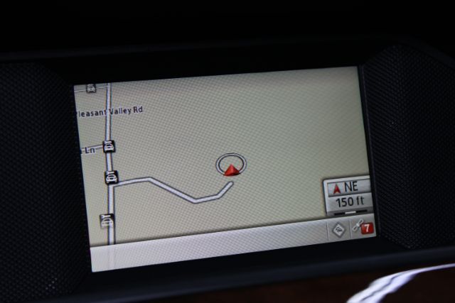 2014 Mercedes-Benz C 300 Luxury 4MATIC Chantilly VA